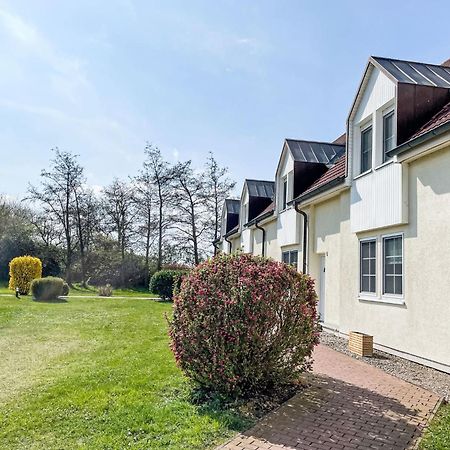 Apartment Gollwitzer Park - Insel Poel-6 By Interhome Bagian luar foto